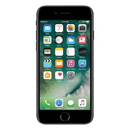Apple iPhone 7 repair