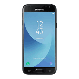 Samsung Galaxy J3 2017 Repair Now