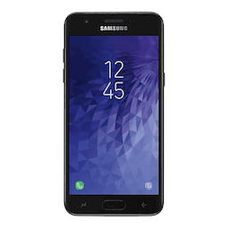 Samsung Galaxy J3 2018 Repair Now