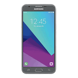 Samsung Galaxy J3 Emerge Repair Now