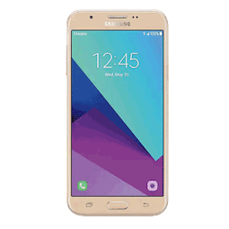 Samsung Galaxy J7 Prime Repair Now