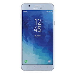 Samsung Galaxy J7 Star Repair Now