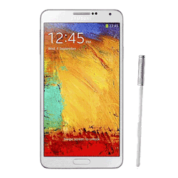 Samsung Galaxy Note 3 Repair Now