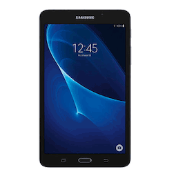 Samsung Galaxy Tablet A Repair Now
