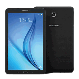 Samsung Galaxy Tablet E Repair Now