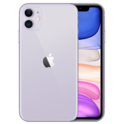 iphone11 purple select 2019 1 repair