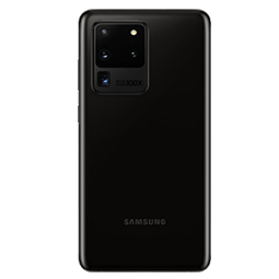 Samsung Galaxy S20 Ultra Repair Now